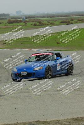 media/Dec-13-2025-OnGrid (Sat) [[98be3c0626]]/Time Attack/Offramp S3/